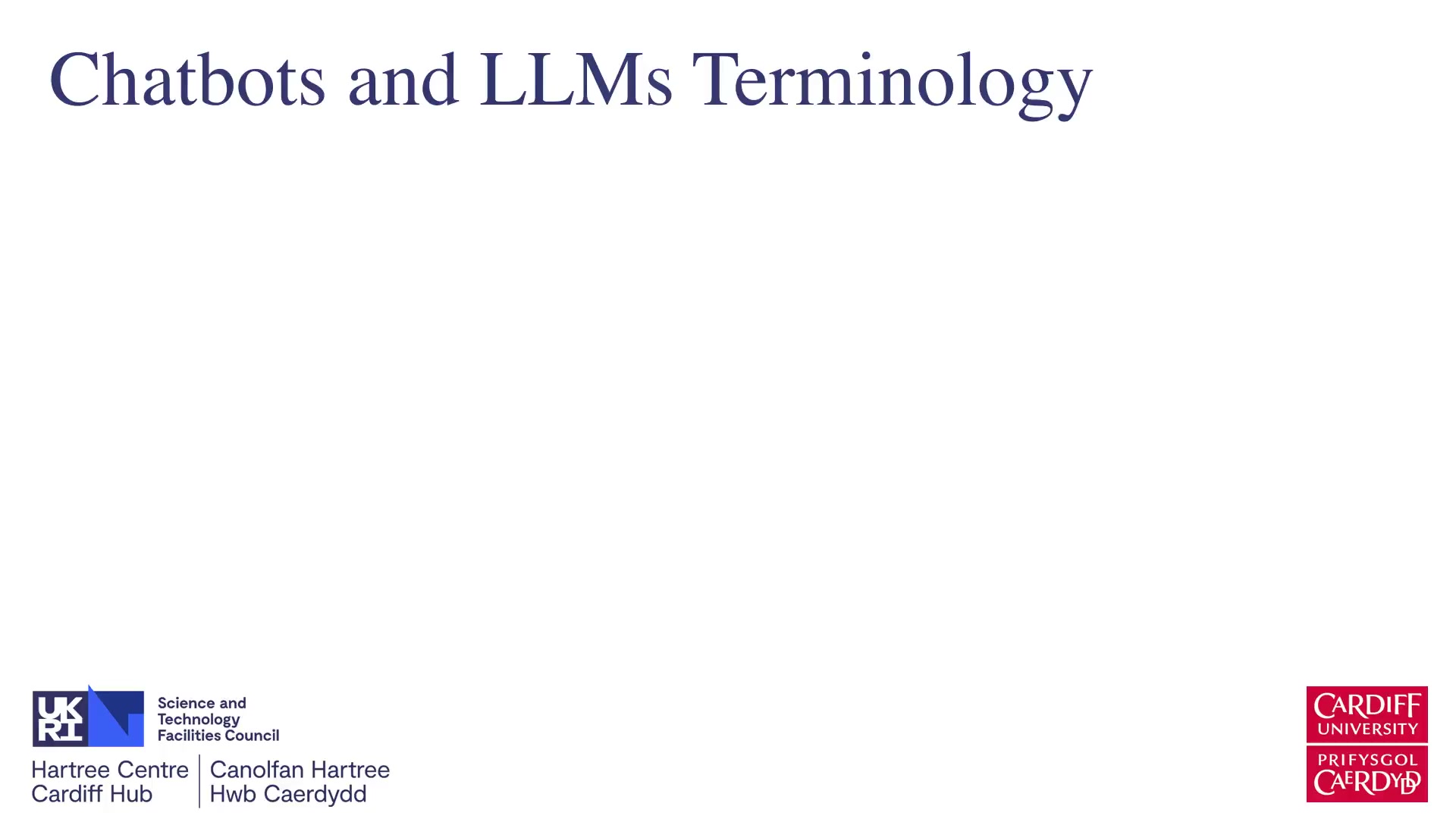 couldn't load thumbnail