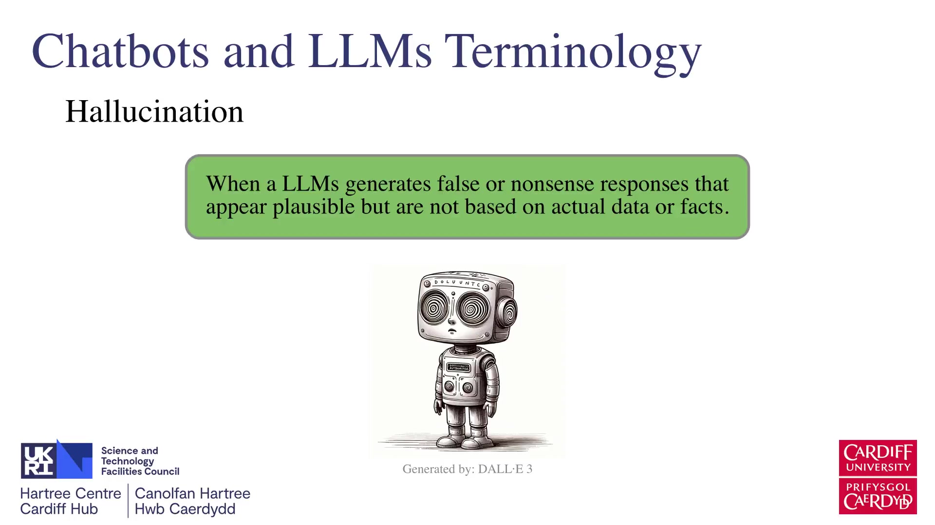 couldn't load thumbnail