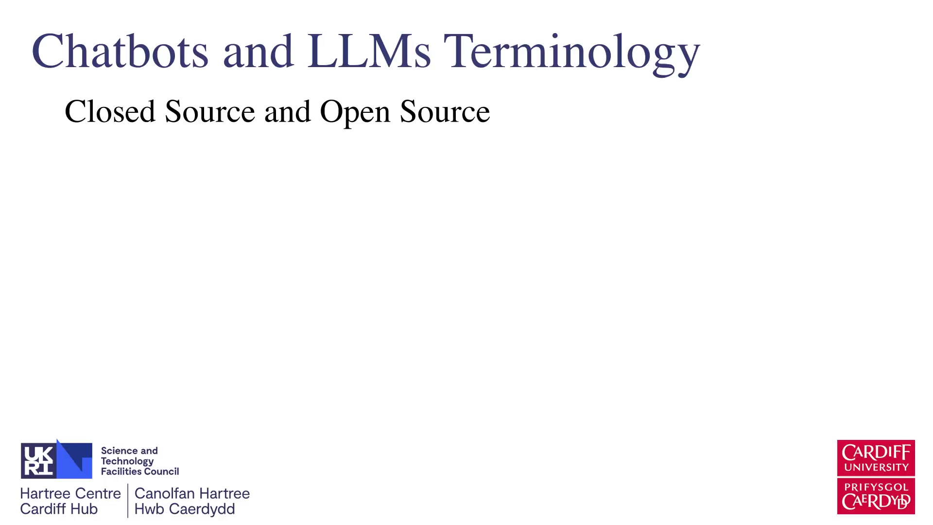 couldn't load thumbnail