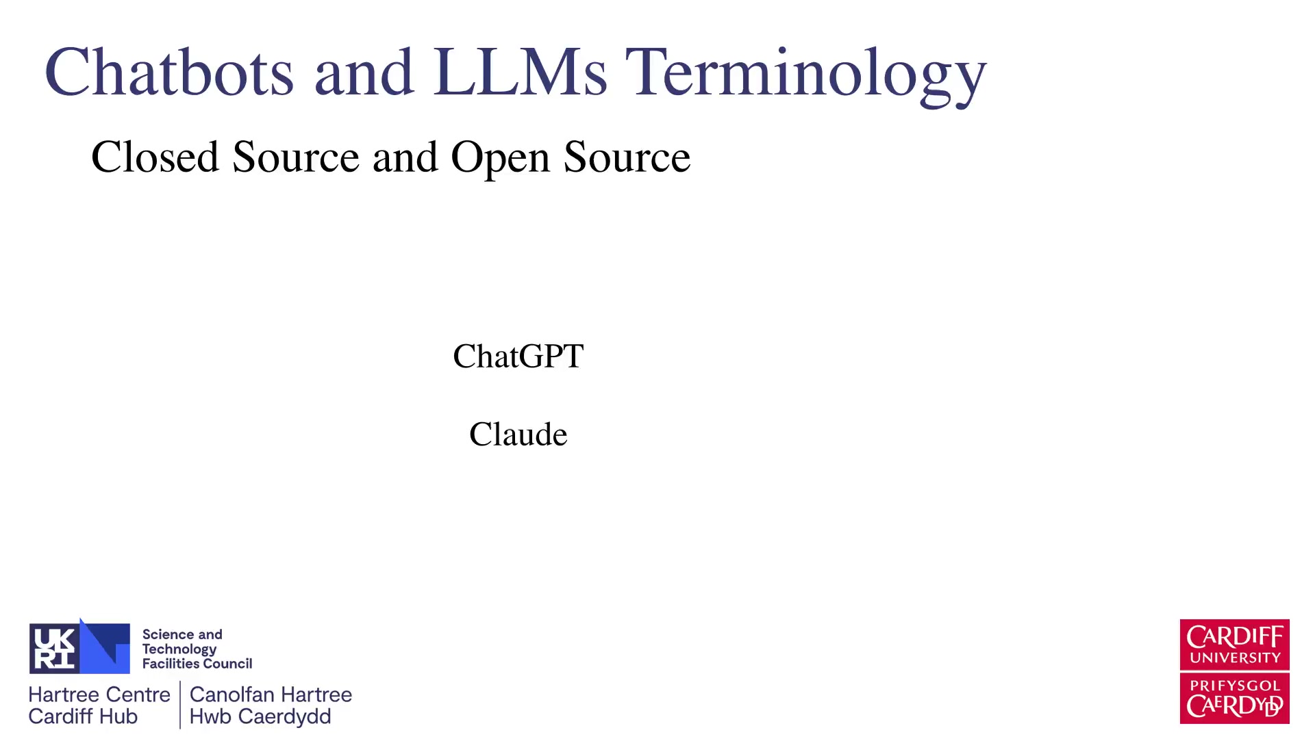 couldn't load thumbnail