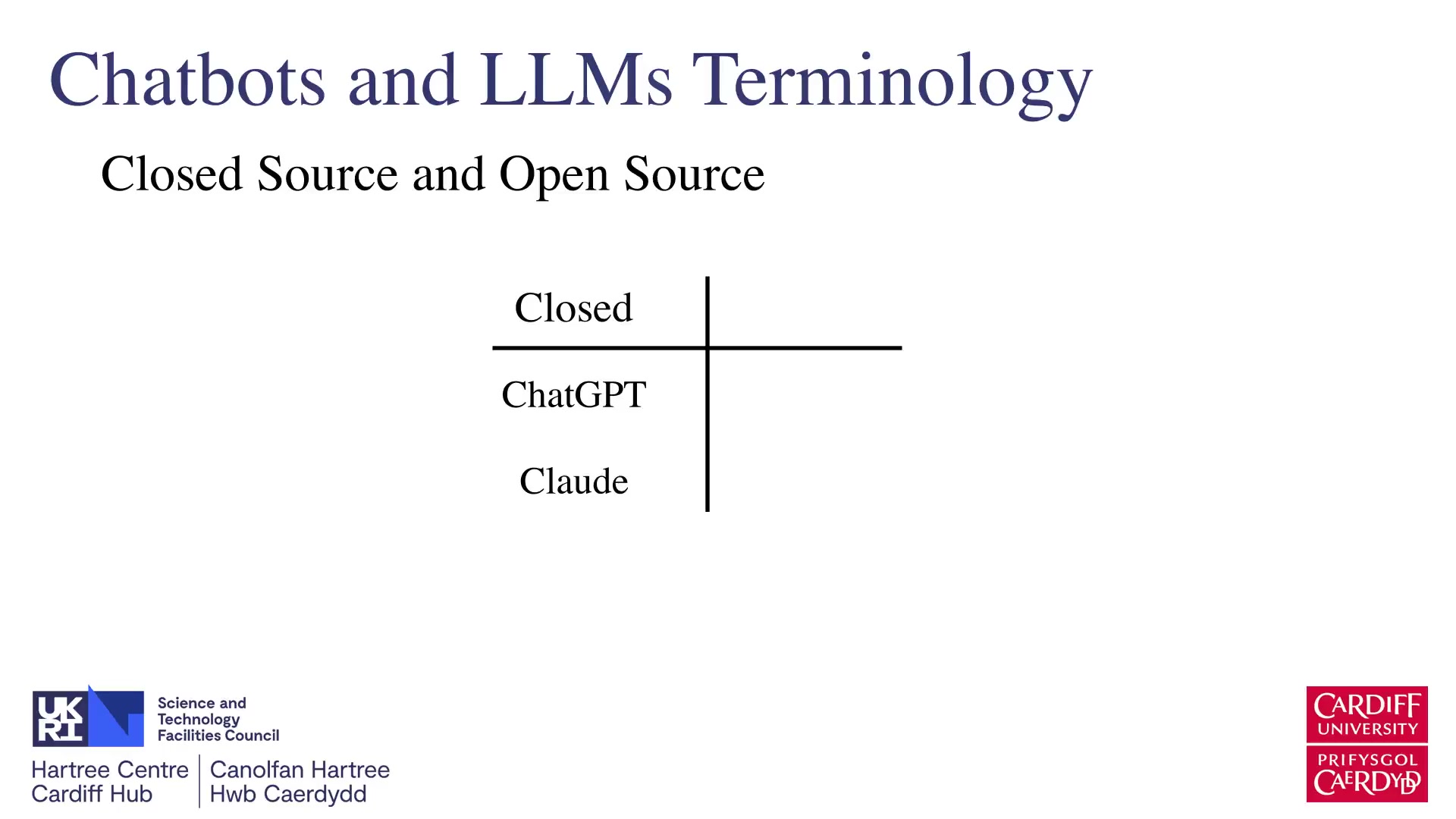 couldn't load thumbnail