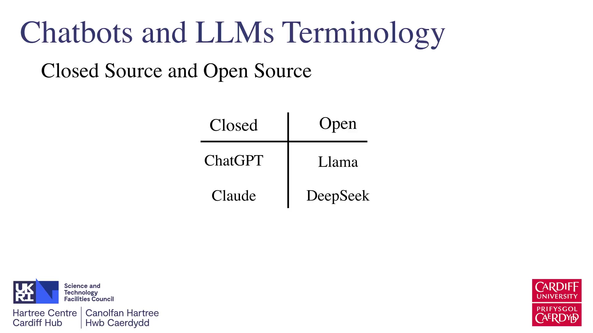 couldn't load thumbnail