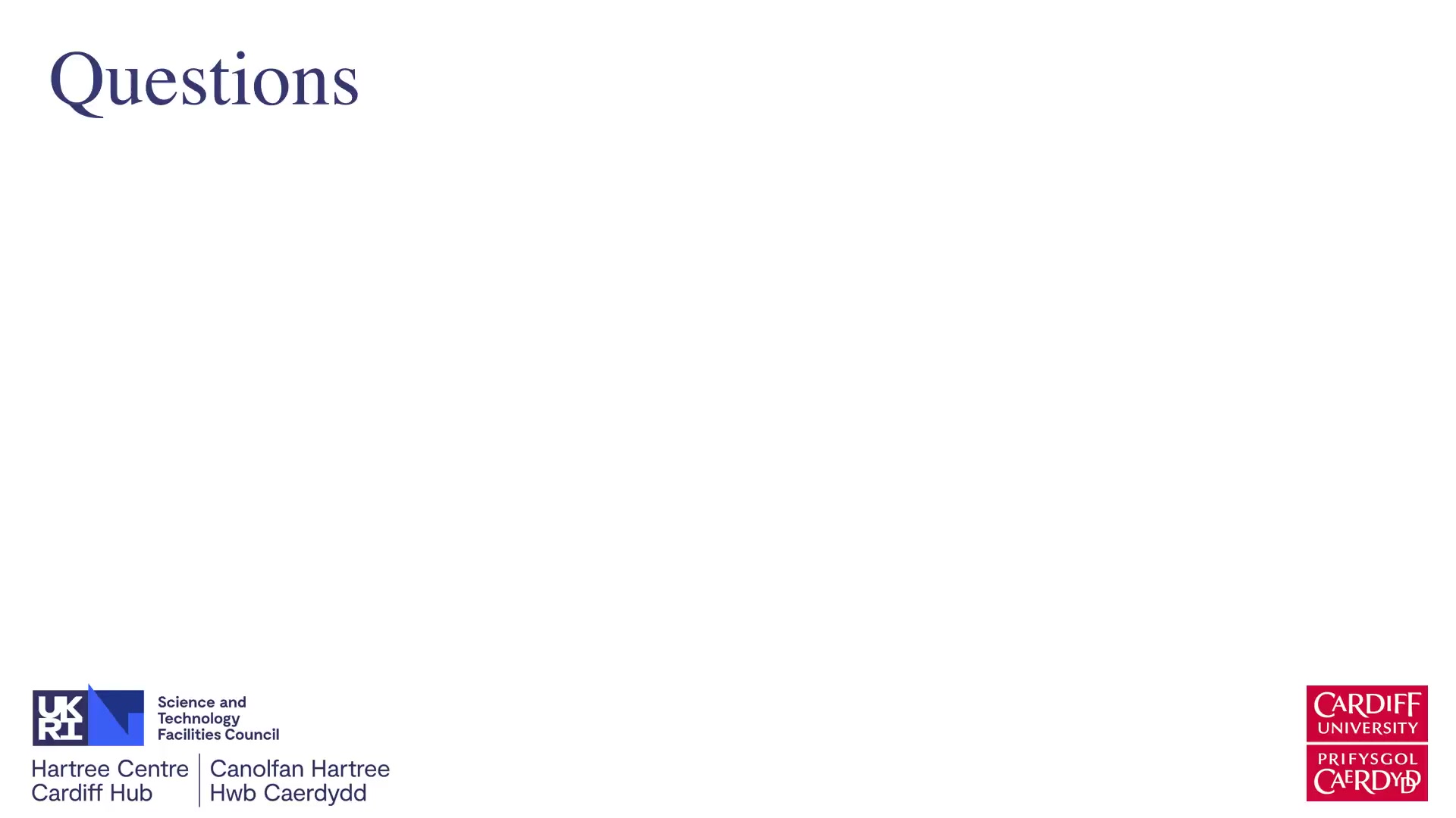 couldn't load thumbnail