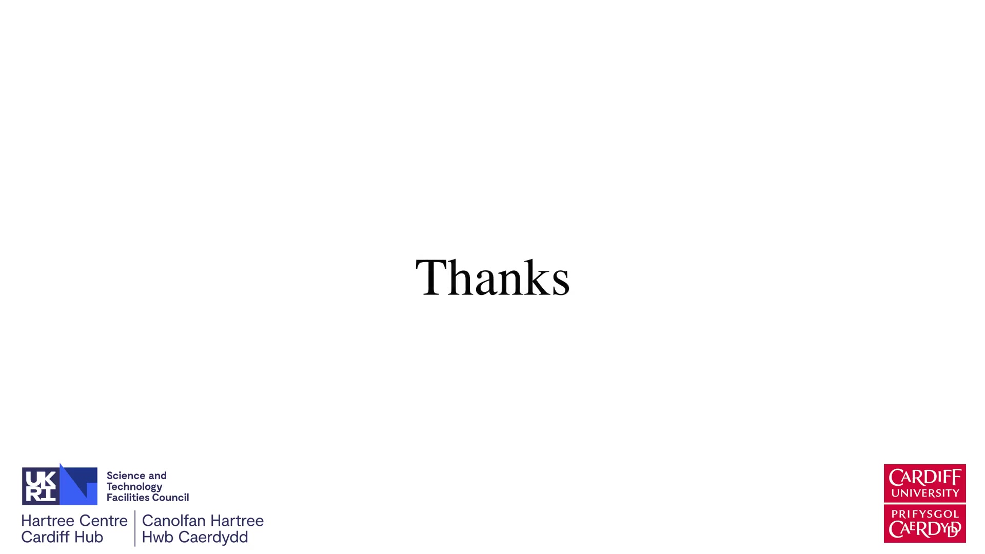 couldn't load thumbnail